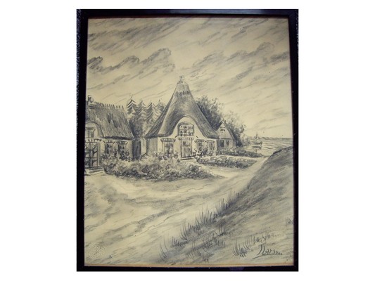 sommerhus 2